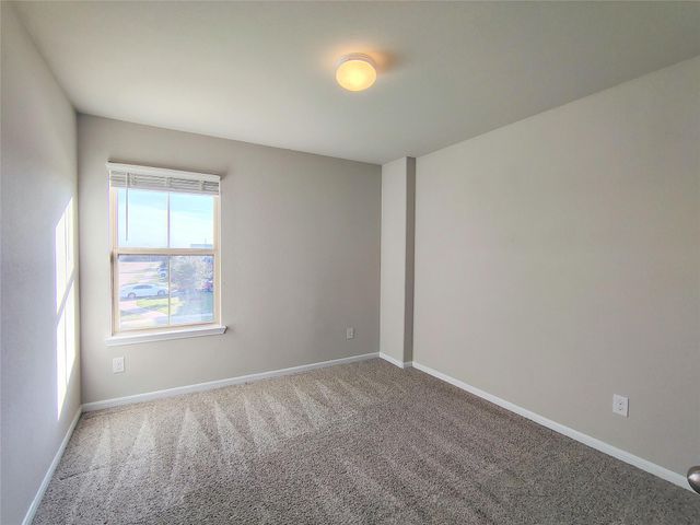 29402 Jarvis Bay Pass, Katy, TX 77494