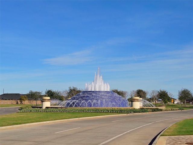 29402 Jarvis Bay Pass, Katy, TX 77494