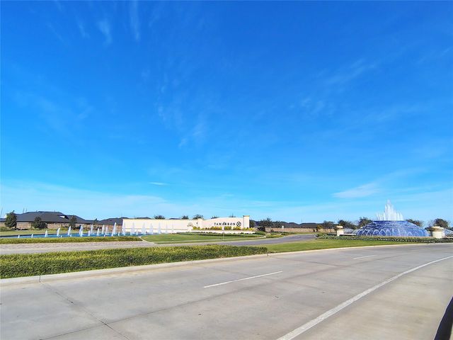 29402 Jarvis Bay Pass, Katy, TX 77494