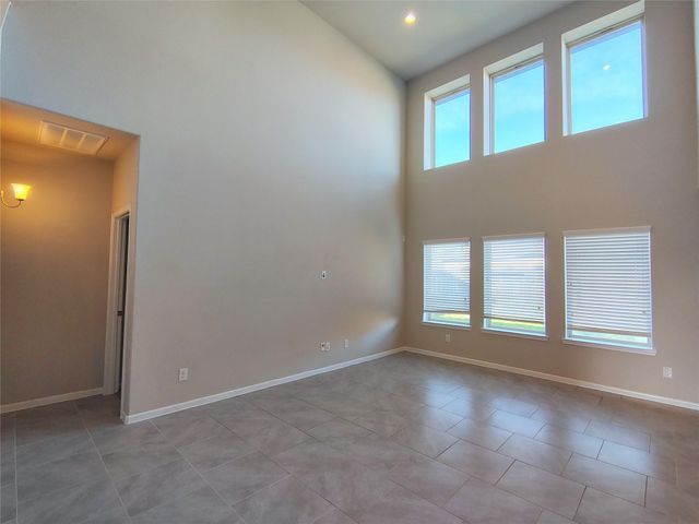 29402 Jarvis Bay Pass, Katy, TX 77494