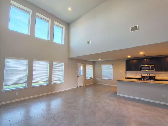 29402 Jarvis Bay Pass, Katy, TX 77494