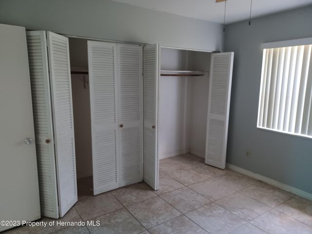 595 Swallow Lane, Spring Hill, FL 34606