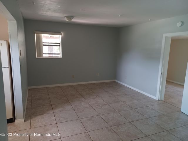 595 Swallow Lane, Spring Hill, FL 34606