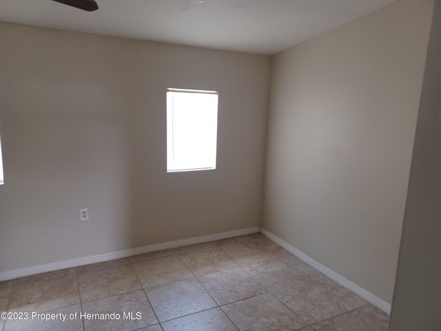 595 Swallow Lane, Spring Hill, FL 34606