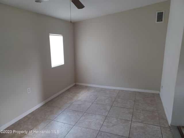 595 Swallow Lane, Spring Hill, FL 34606