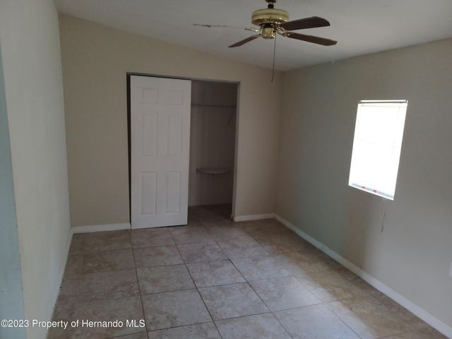 595 Swallow Lane, Spring Hill, FL 34606