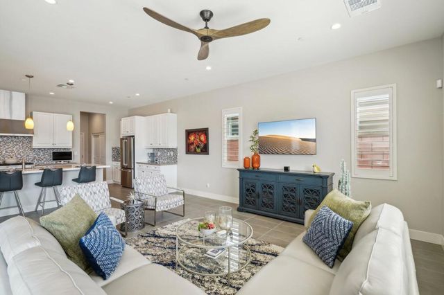 50600 Havasu Falls Drive, Indio, CA 92201