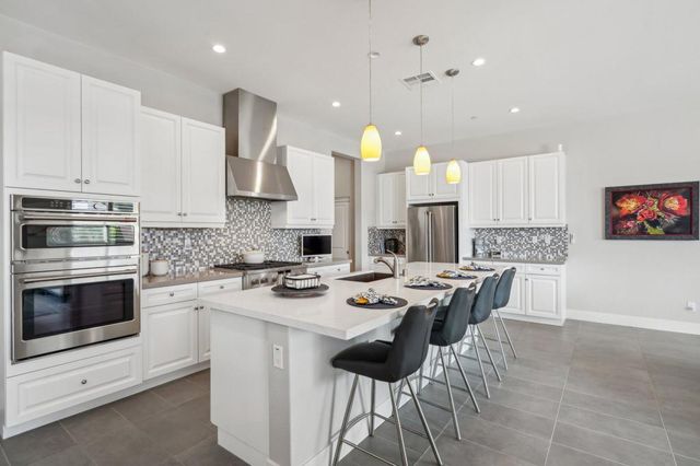 50600 Havasu Falls Drive, Indio, CA 92201