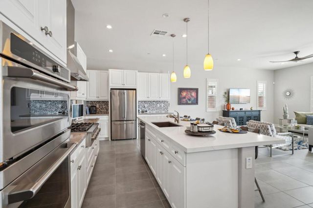 50600 Havasu Falls Drive, Indio, CA 92201