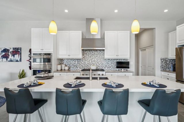 50600 Havasu Falls Drive, Indio, CA 92201