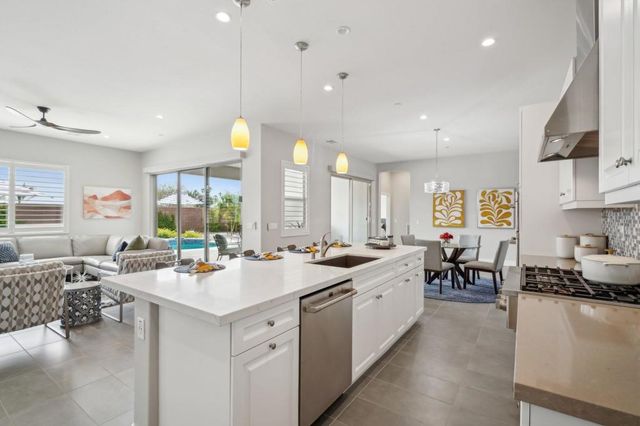 50600 Havasu Falls Drive, Indio, CA 92201