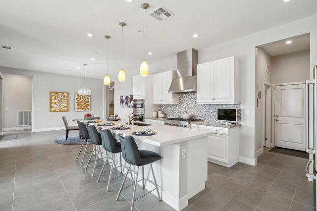 50600 Havasu Falls Drive, Indio, CA 92201