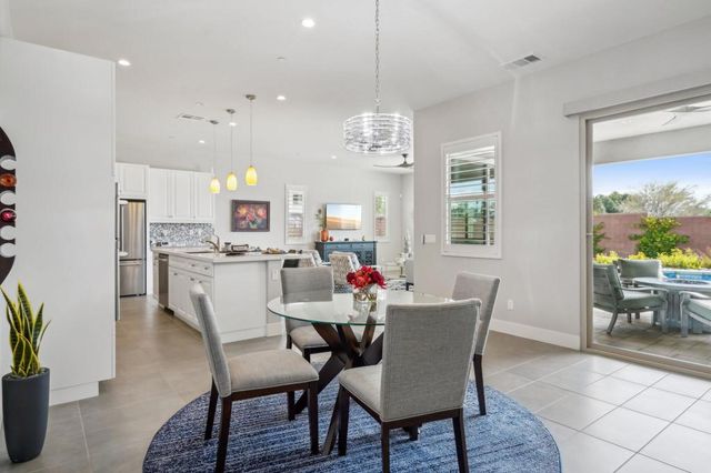 50600 Havasu Falls Drive, Indio, CA 92201