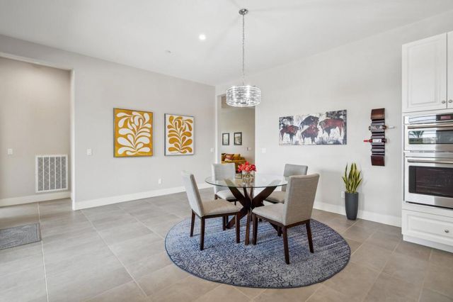 50600 Havasu Falls Drive, Indio, CA 92201