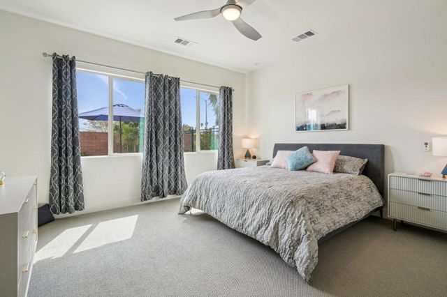 50600 Havasu Falls Drive, Indio, CA 92201