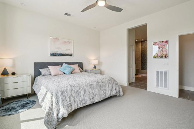 50600 Havasu Falls Drive, Indio, CA 92201