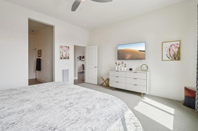 50600 Havasu Falls Drive, Indio, CA 92201