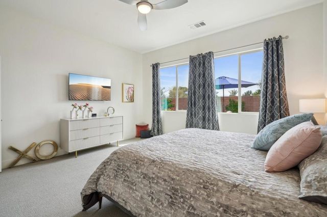 50600 Havasu Falls Drive, Indio, CA 92201