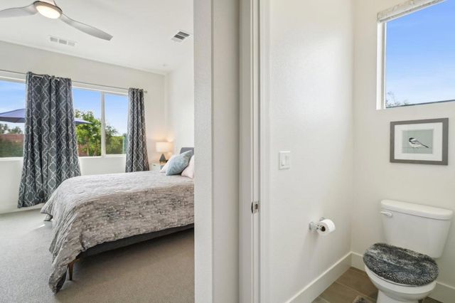 50600 Havasu Falls Drive, Indio, CA 92201