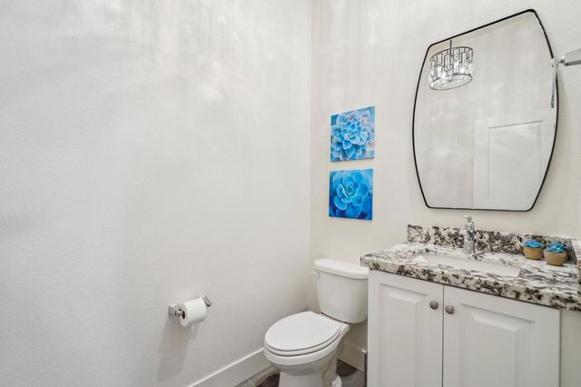 50600 Havasu Falls Drive, Indio, CA 92201