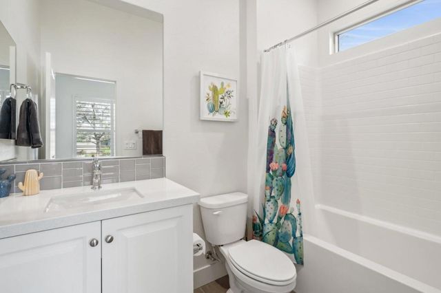 50600 Havasu Falls Drive, Indio, CA 92201