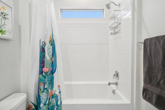 50600 Havasu Falls Drive, Indio, CA 92201