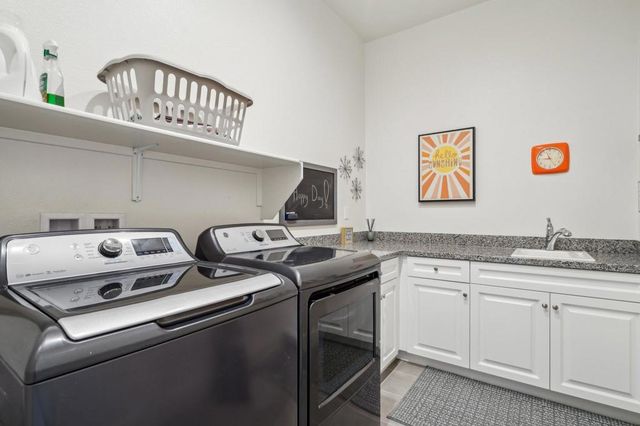 50600 Havasu Falls Drive, Indio, CA 92201