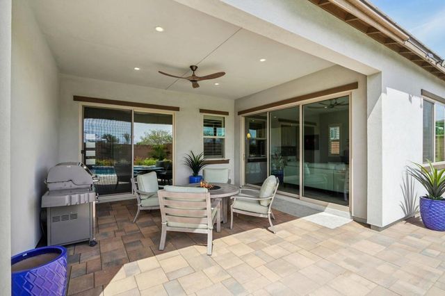 50600 Havasu Falls Drive, Indio, CA 92201