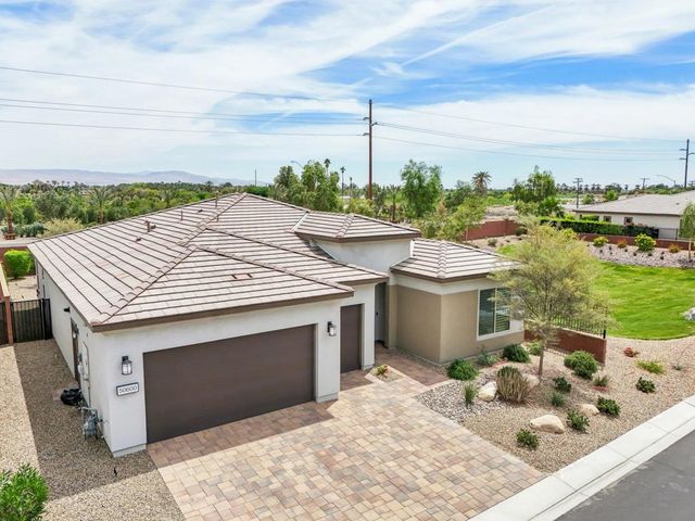 50600 Havasu Falls Drive, Indio, CA 92201