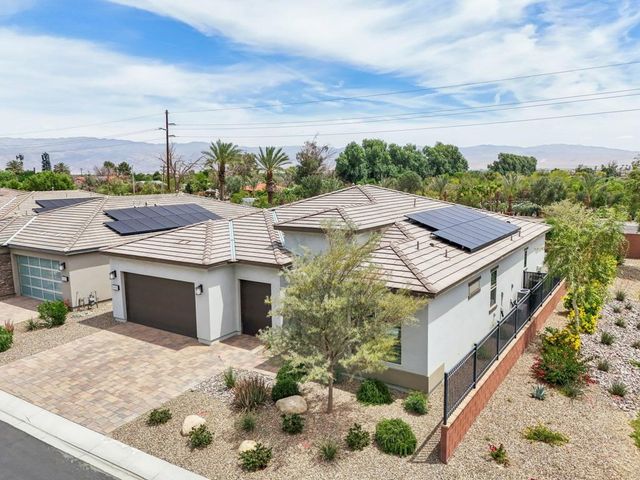 50600 Havasu Falls Drive, Indio, CA 92201