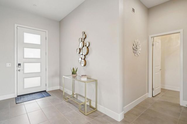 50600 Havasu Falls Drive, Indio, CA 92201