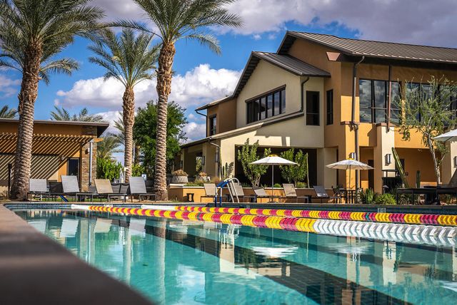 50600 Havasu Falls Drive, Indio, CA 92201