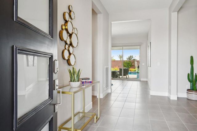 50600 Havasu Falls Drive, Indio, CA 92201