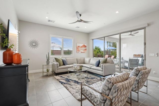 50600 Havasu Falls Drive, Indio, CA 92201