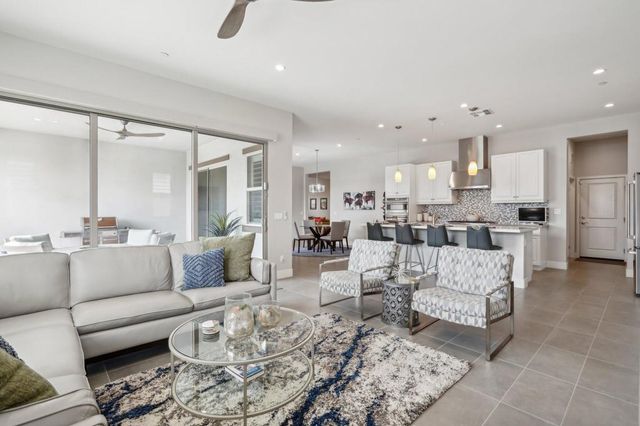 50600 Havasu Falls Drive, Indio, CA 92201