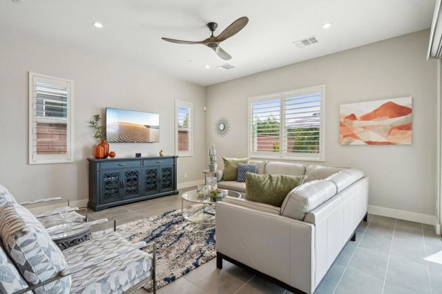 50600 Havasu Falls Drive, Indio, CA 92201