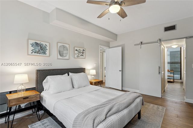 3143 Virginia St 3, Coconut Grove, FL 33133