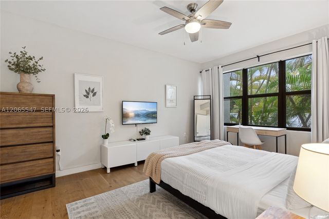 3143 Virginia St 3, Coconut Grove, FL 33133