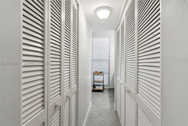 3143 Virginia St 3, Coconut Grove, FL 33133