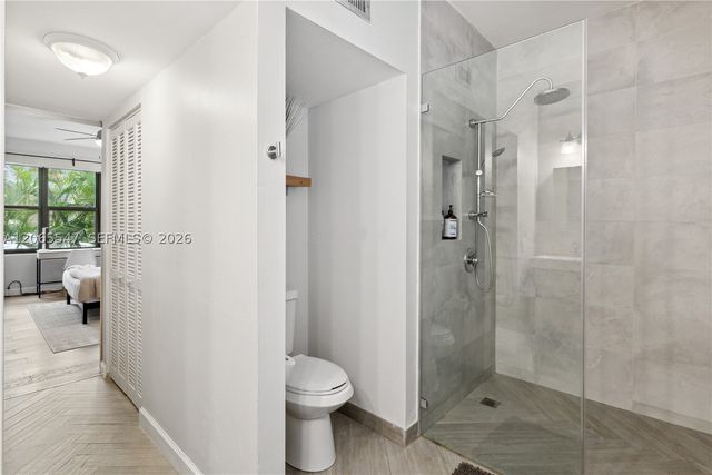 3143 Virginia St 3, Coconut Grove, FL 33133