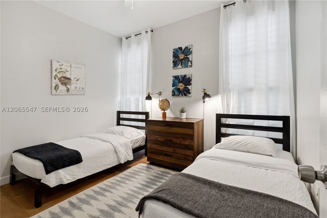 3143 Virginia St 3, Coconut Grove, FL 33133