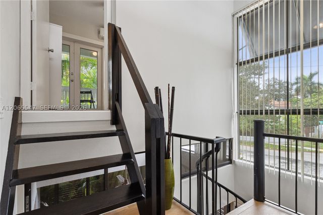 3143 Virginia St 3, Coconut Grove, FL 33133