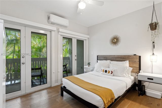 3143 Virginia St 3, Coconut Grove, FL 33133
