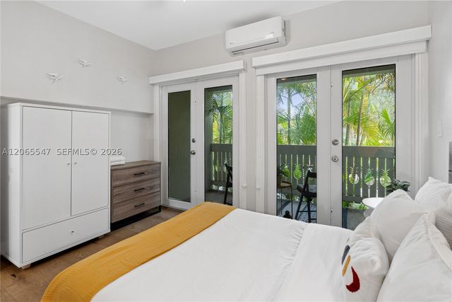 3143 Virginia St 3, Coconut Grove, FL 33133