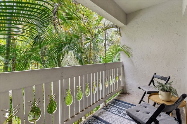 3143 Virginia St 3, Coconut Grove, FL 33133