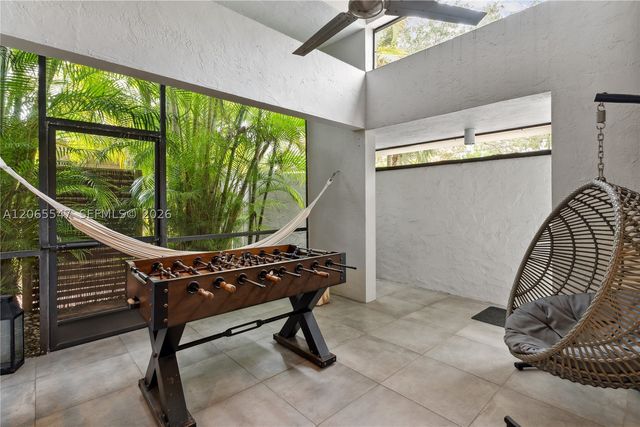 3143 Virginia St 3, Coconut Grove, FL 33133