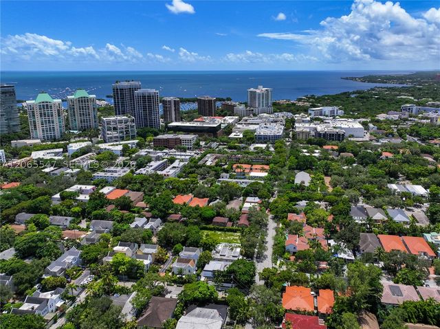 3143 Virginia St 3, Coconut Grove, FL 33133