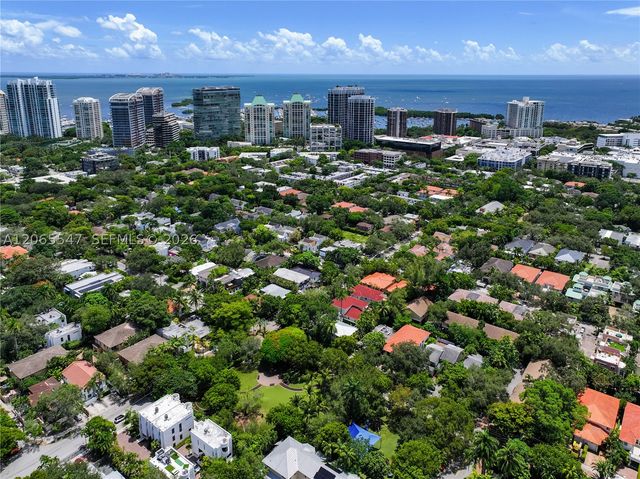 3143 Virginia St 3, Coconut Grove, FL 33133