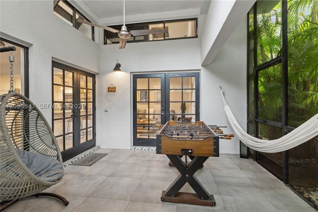 3143 Virginia St 3, Coconut Grove, FL 33133