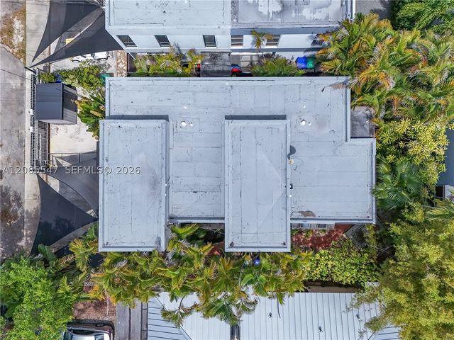 3143 Virginia St 3, Coconut Grove, FL 33133